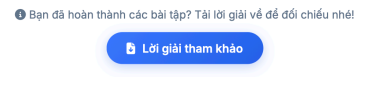 Lời giải tham khảo