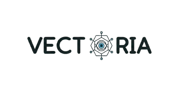Vectoria Logo