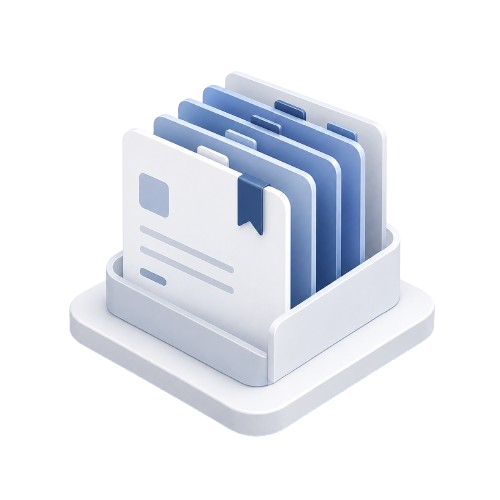 Knowledge Illustration